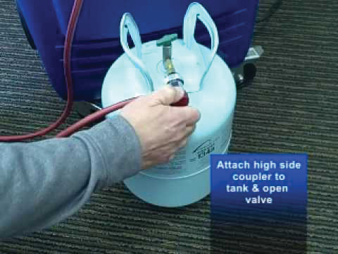 Hqdefault jpg 10859054