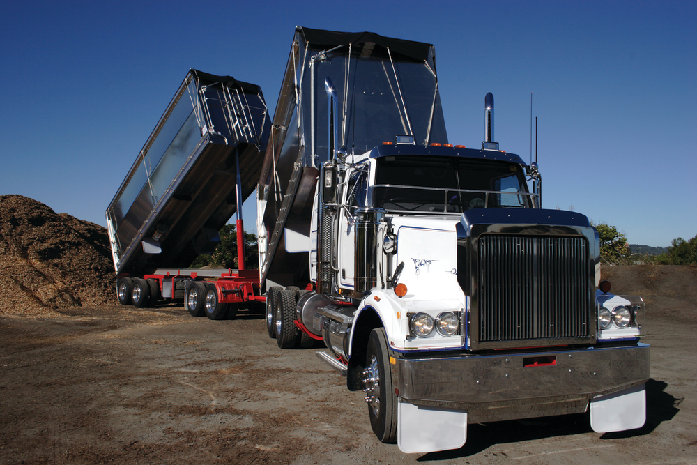 In the right applications, Absorbed Glass Mat (AGM) batteries offer improvements - including additional life and performance - over other sealed battery technologies.