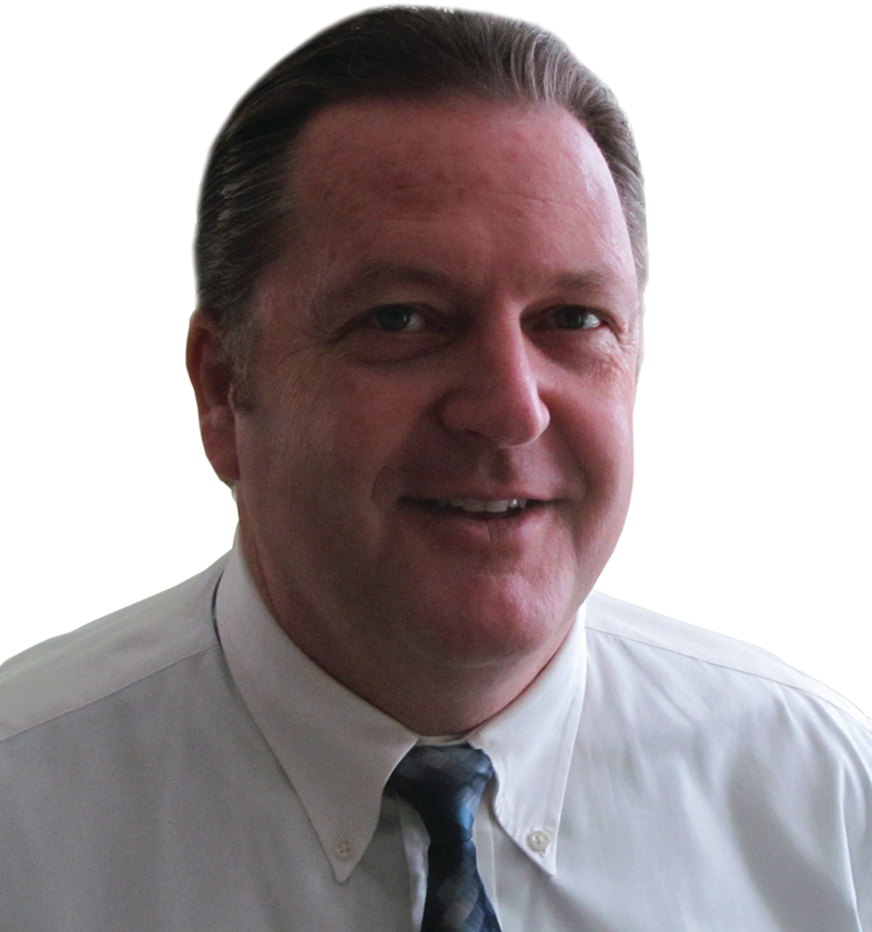 JohnDow hires Ed Jones as Director of wheel service products