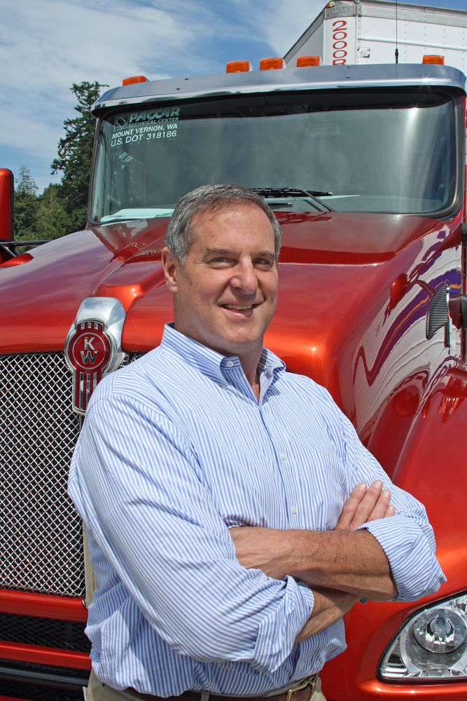 Kolman 3 Kw Seattle Wilson 10859558