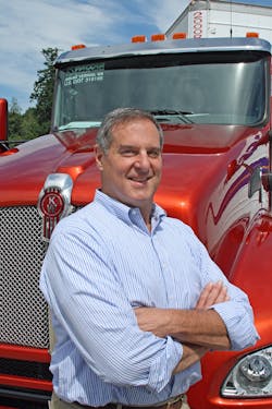 Kolman 3 Kw Seattle Wilson 10859558 Kolman 3 Kw Seattle Wilson 10859558