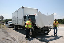 Covering the entire range of Luber-finer filters for the automotive, medium duty and heavy duty markets, Luber-finer’s mobile application tool has been designed to provide Luber-finer installers and partners with quick and easy one-click access to filter product searches and cross-reference information to help speed filter change productivity. Covering the entire range of Luber-finer filters for the automotive, medium duty and heavy duty markets, Luber-finer’s mobile application tool has been designed to provide Luber-finer installers and partners with quick and easy one-click access to filter product searches and cross-reference information to help speed filter change productivity.