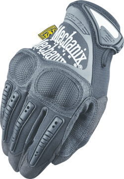 M-Pact 3 gloves M-Pact 3 gloves