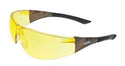 NASCAR No. 427 NASCAR No. 427