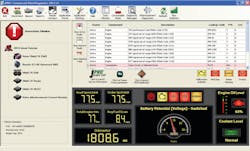 JPRO Commercial Fleet Diagnostics 2013 v. 1 JPRO Commercial Fleet Diagnostics 2013 v. 1