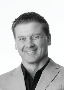 Rick Ochsendorf, PeopleNet Rick Ochsendorf, PeopleNet