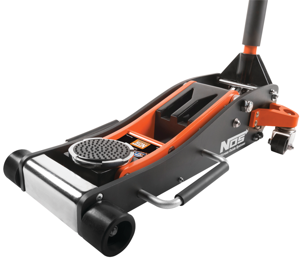 Powerstation Nos Njs0301 2 10849654