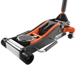 Powerstation Nos Njs0301 2 10849654 Powerstation Nos Njs0301 2 10849654