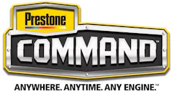 Prestone Products 1