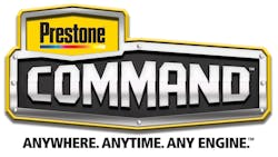 Prestone Products 1 10858776 Prestone Products 1 10858776