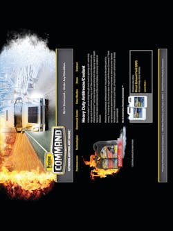 New Prestone Command interactive website New Prestone Command interactive website