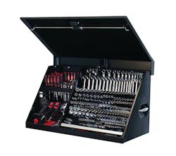 Pws4100txbk 1600pxl 10861205 Pws4100txbk 1600pxl 10861205