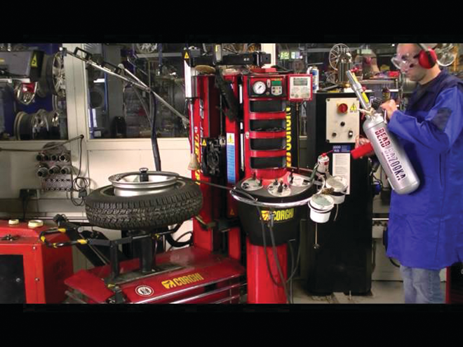 Sddefault jpg 10851765