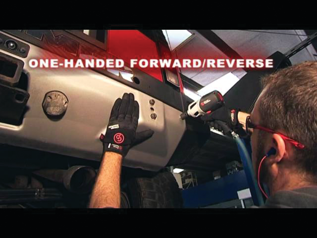 Sddefault jpg 10856251