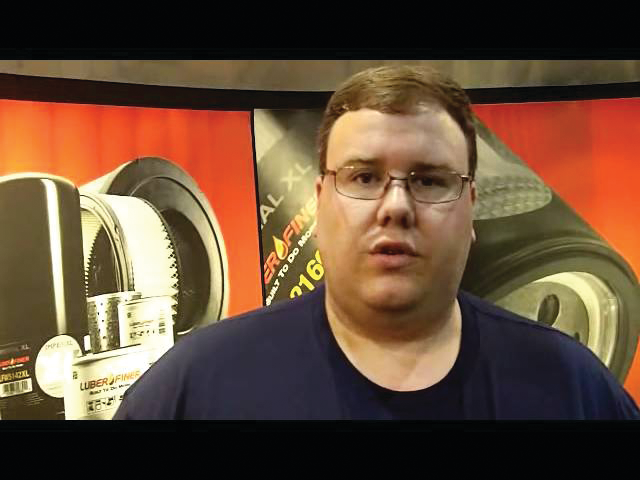 Sddefault jpg 10859003