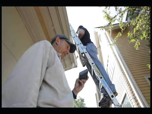 Sddefault jpg 10859863