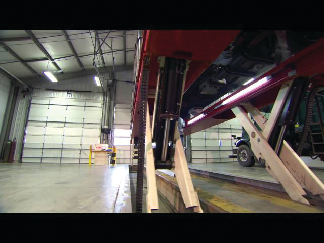 Sddefault jpg 10861360