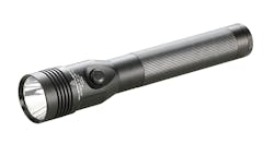 High Lumen (HL) models High Lumen (HL) models