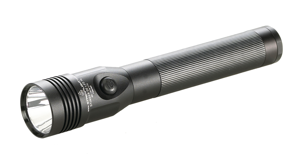 New 'High Lumen' (HL) lights feature extraordinary lumen output.