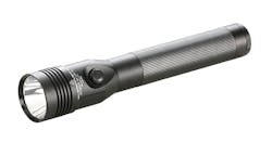 High Lumen (HL) flashlight models High Lumen (HL) flashlight models