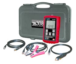 Ta303 10854394 Ta303 10854394