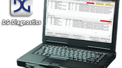 Toughbook Laptop Dgd 10855327 Toughbook Laptop Dgd 10855327