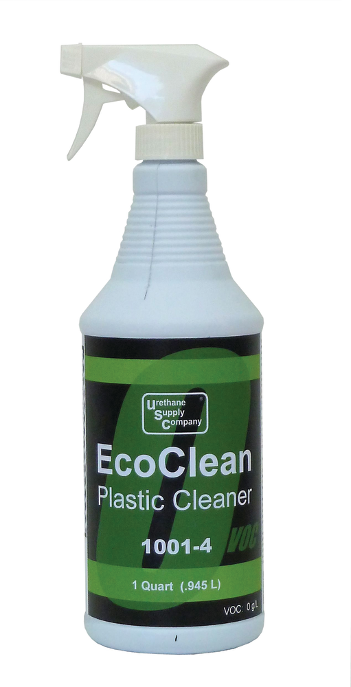 EcoClean