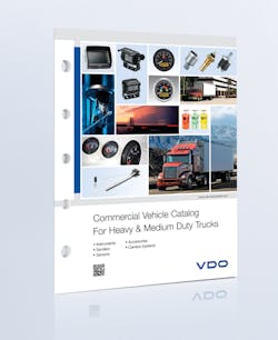 2013 Instrumentation Catalog 2013 Instrumentation Catalog