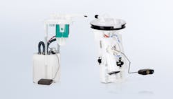 Vdo Co1605 Vdo Fuel Modules 10857030 Vdo Co1605 Vdo Fuel Modules 10857030