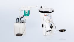 Vdo Co1605 Vdo Fuel Modules 10857042 Vdo Co1605 Vdo Fuel Modules 10857042