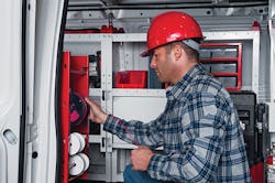 Red Zone Accessories Red Zone Accessories