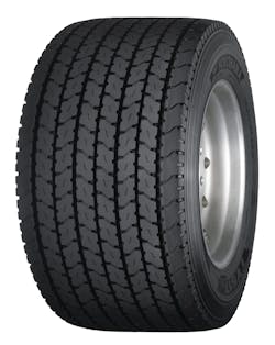 TY517 commercial tire TY517 commercial tire