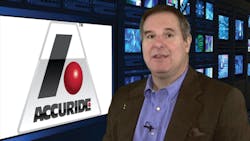 1660628632 10881141 1660628632 10881141