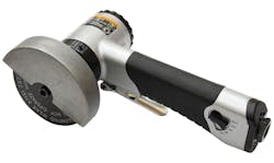 209 10882360 209 10882360