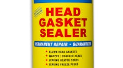 38386 Bd 366qxdym7rbbq 38386 Bd 366qxdym7rbbq