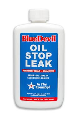 49499osla60kcsazxft4y 10862713 10454435 49499osla60kcsazxft4y 10862713 10454435