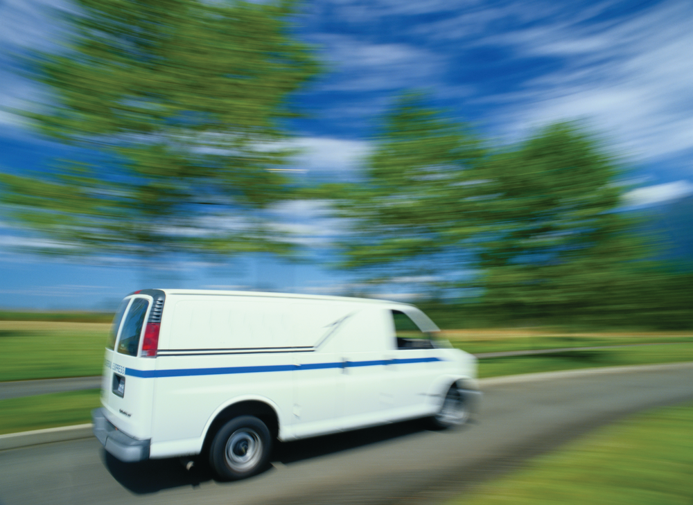 Telemetry solutions can be used track vehicles and receive reports about their location, speeds, idle times, mileage, maintenance schedules and other data that can be used to help make wiser business decisions.