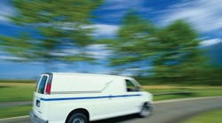 Telemetry solutions can be used track vehicles and receive reports about their location, speeds, idle times, mileage, maintenance schedules and other data that can be used to help make wiser business decisions. Telemetry solutions can be used track vehicles and receive reports about their location, speeds, idle times, mileage, maintenance schedules and other data that can be used to help make wiser business decisions.