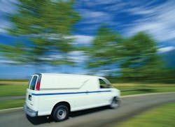 Telemetry solutions can be used track vehicles and receive reports about their location, speeds, idle times, mileage, maintenance schedules and other data that can be used to help make wiser business decisions. Telemetry solutions can be used track vehicles and receive reports about their location, speeds, idle times, mileage, maintenance schedules and other data that can be used to help make wiser business decisions.