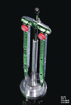 Kukko Universal Puller Extensions Kukko Universal Puller Extensions