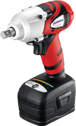 Ari2061b 10882217 Ari2061b 10882217