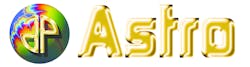 Astro Abbriev 10882363