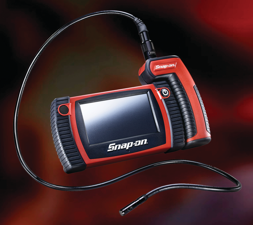 Bk8000 Final 10882389