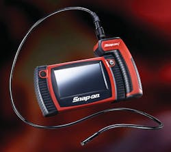 Bk8000 Final 10882389 Bk8000 Final 10882389