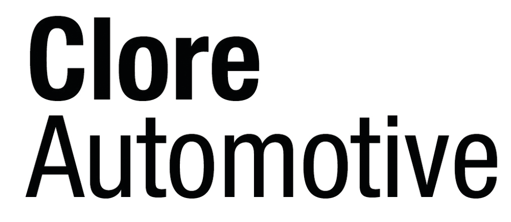Clore Automotive | Fleet Maintenance
