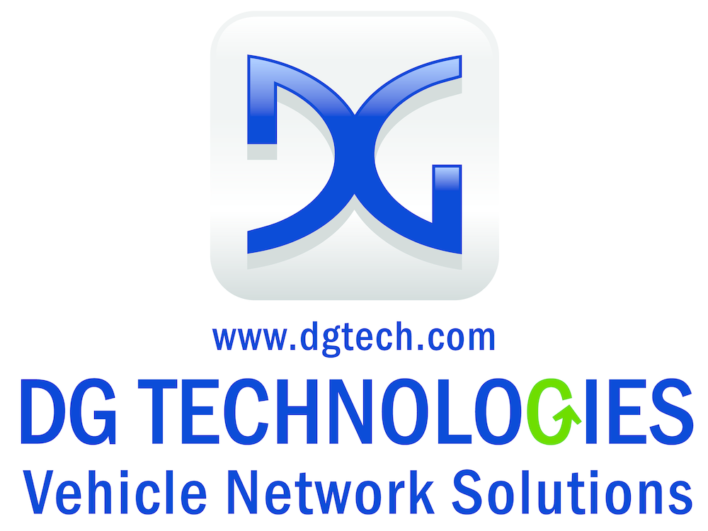 Dg Stacked Logo 10874559