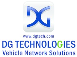 Dg Stacked Logo 10874559 Dg Stacked Logo 10874559