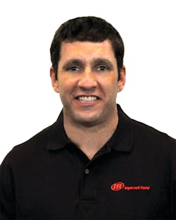 Elliott Sadler Elliott Sadler