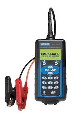 Exp1000hd1lgf8vsvkneuekge 10882362 Exp1000hd1lgf8vsvkneuekge 10882362