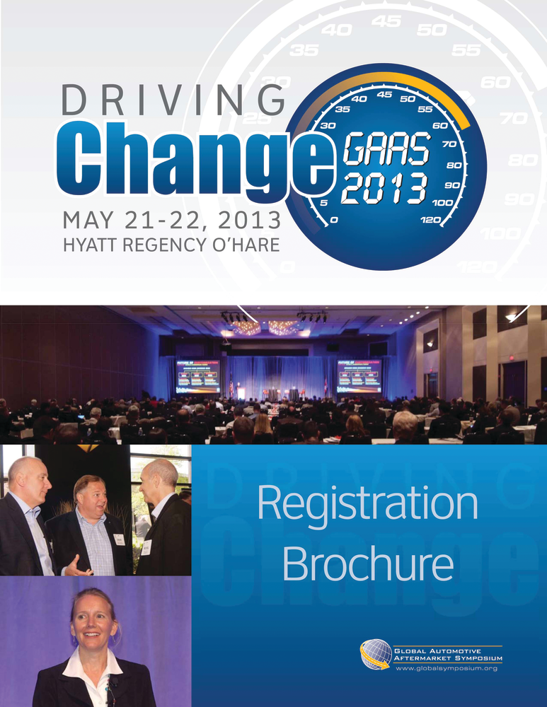 Gaas 2013 Registration Brochur 10886209